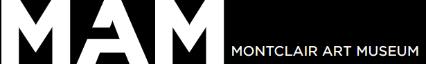Montclair Art Museum